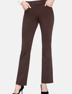 Baleaf Workleisure Bootcut Pants^Women Joggers & (Sweat) Pants
