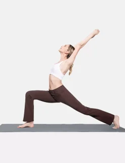 Baleaf Workleisure Bootcut Pants^Women Joggers & (Sweat) Pants