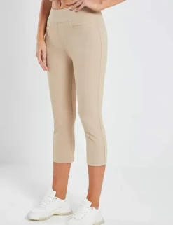 Baleaf Workleisure Straight Capris^Women Capris