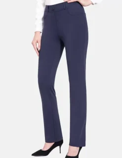 Baleaf Workleisure Straight Leg Pants^Women Joggers & (Sweat) Pants
