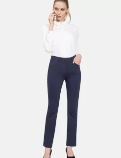Baleaf Workleisure Straight Leg Pants^Women Joggers & (Sweat) Pants