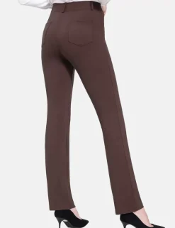 Baleaf Workleisure Straight Leg Pants^Women Joggers & (Sweat) Pants