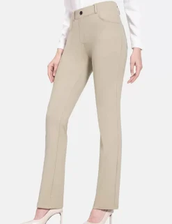 Baleaf Workleisure Straight Leg Pants^Women Joggers & (Sweat) Pants