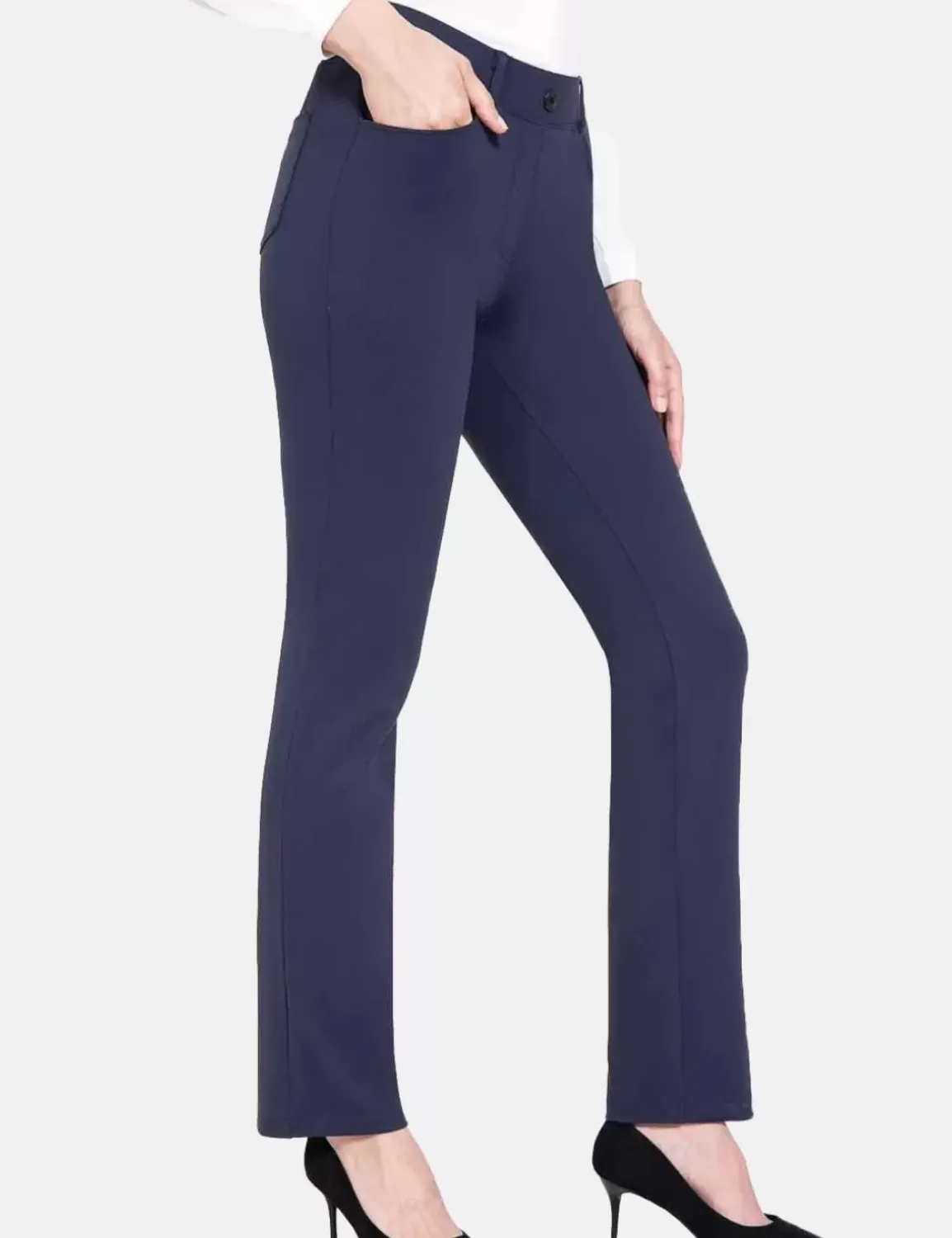 Baleaf Workleisure Straight Leg Pants^Women Joggers & (Sweat) Pants