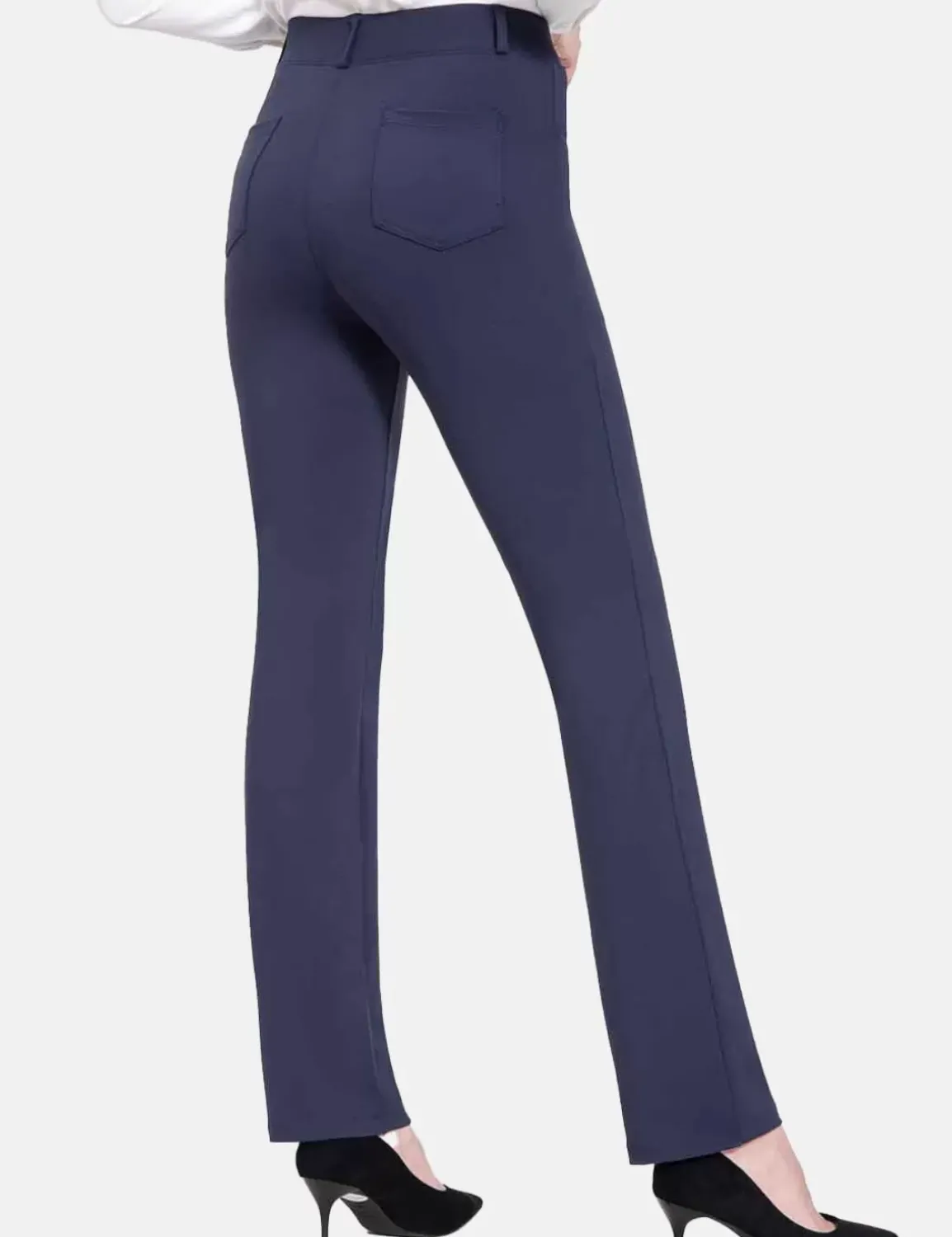 Baleaf Workleisure Straight Leg Pants^Women Joggers & (Sweat) Pants