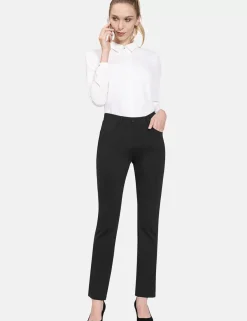 Baleaf Workleisure Straight Leg Pants^Women Joggers & (Sweat) Pants