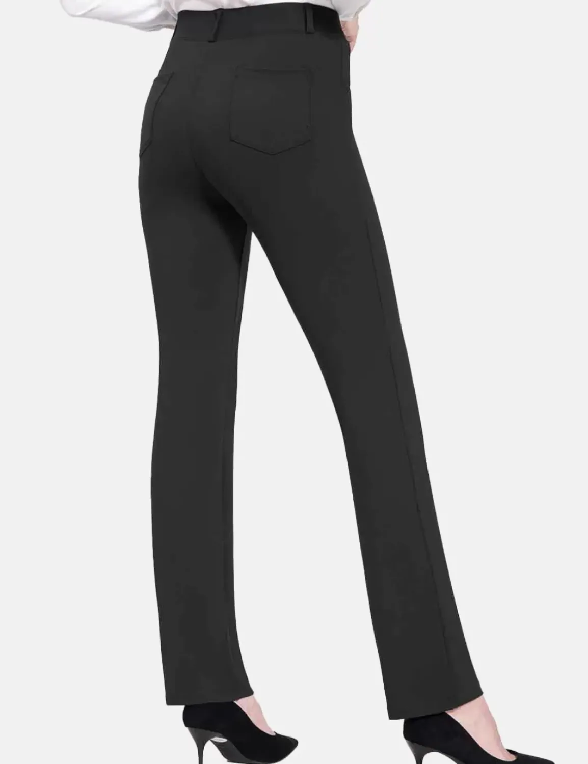 Baleaf Workleisure Straight Leg Pants^Women Joggers & (Sweat) Pants