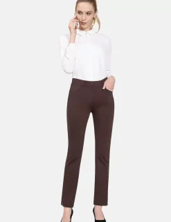 Baleaf Workleisure Straight Leg Pants^Women Joggers & (Sweat) Pants