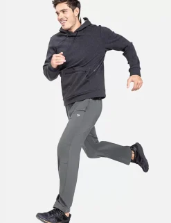 Baleaf Workleisure Thermal Water-Resistant Sweatpants^Men Joggers & Sweatpants
